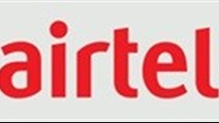 Airtel wins Global Telecommunication Business award