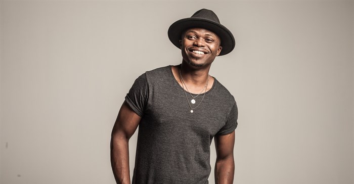 Tresor to open for Seal