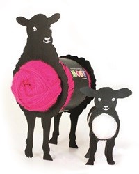 Bursary offered to Media Owner Rising Star