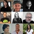 Cannes Lions welcomes nine South African judges