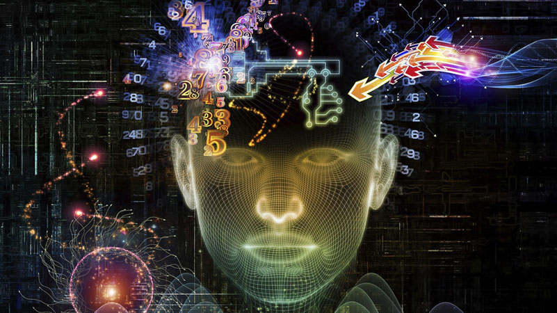 Business intelligence without proper data management is a futile exercise