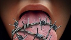 Uganda petitioned to respect free speech