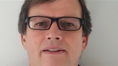 Africa more vulnerable to mobile malware