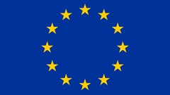 SADC-EU economic partnership agreement