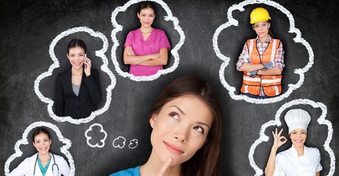 Ten jobs of the future - which are you skilling up for?