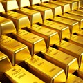 Central Rand Gold pursues opportunities in rest of Africa