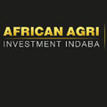 Investing in agri - International investor summit to discuss bankable projects