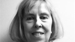 Independent TV audience measurement for Africa