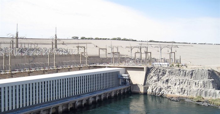 Technical discussions needed for GERD