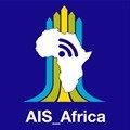 Africa internet opportunity abounds