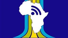 Africa internet opportunity abounds