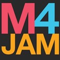 M4JAM acquired by Informal Solutions