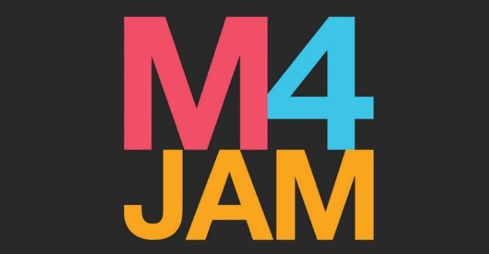 M4JAM acquired by Informal Solutions