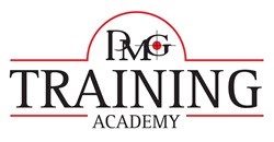 Provantage Media Group Training Academy - Making a difference