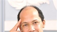 Nicolas Pompigne-Mognard