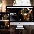 A digital makeover for an iconic beer