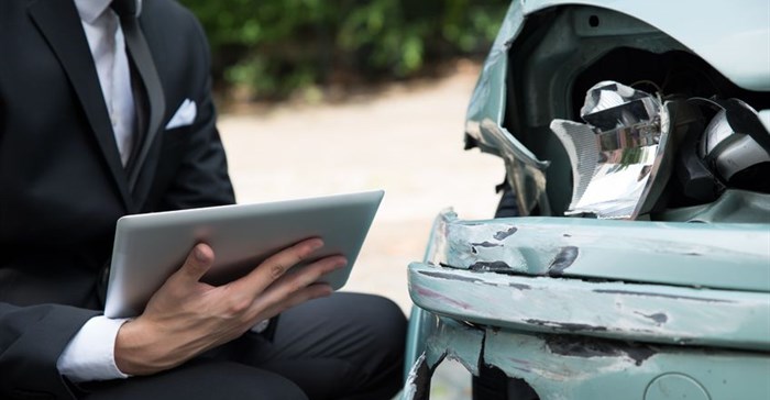 What you need to know about commercial vehicle insurance