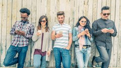 The best kept marketing secret most brands and marketers aren't aware of