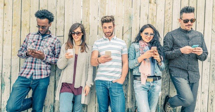 The best kept marketing secret most brands and marketers aren't aware of