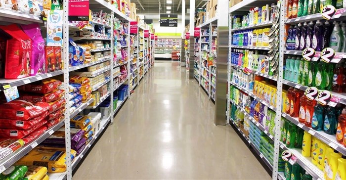 Tiger says exit from Ethiopia does not signal a retreat from the rest of Africa