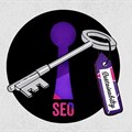 'Those' SEO Secrets...