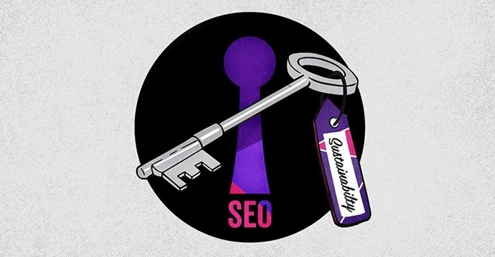 'Those' SEO Secrets...