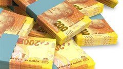 Investec launches first rand autocall product