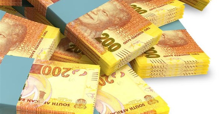 Investec launches first rand autocall product