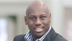 Mobile money boosts Kenyan entrepreneurs