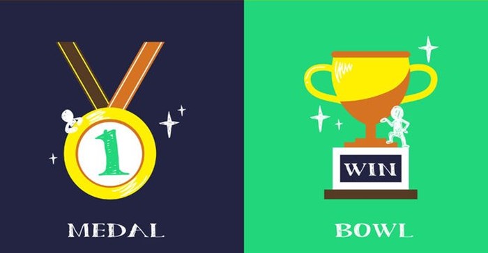 Beyond the badges: the real business case for gamification