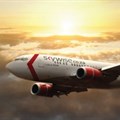 Skywise secures investor to help it get back in the air