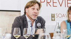 #WeeklyWineWrap: 19th-century fine wine turns up at Czech castle