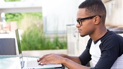Five questions to ask before choosing an online college