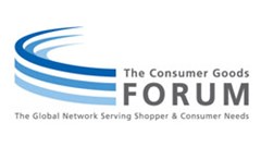 FMCG sector: Walking the tightrope between margins and prices