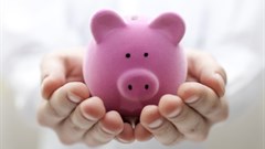 How to make an effective marketing plan on a small budget