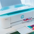 #FreshTech: HP's reimagined DeskJet 3720