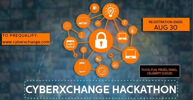 Facebook 'hackathon' announced