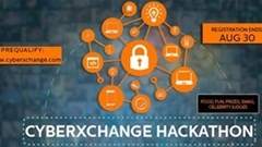 Facebook 'hackathon' announced