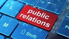 Making rands and sense - the case for PR and digital advertising to work together