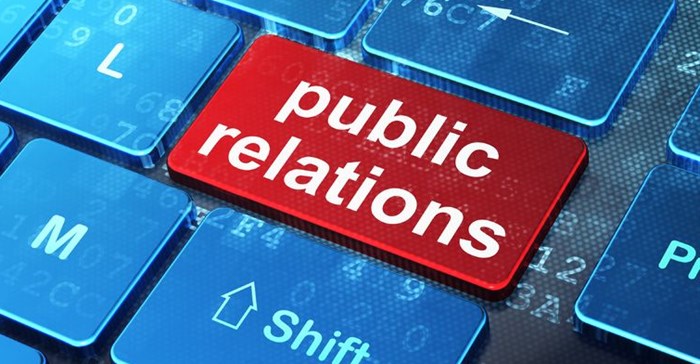 Making rands and sense - the case for PR and digital advertising to work together