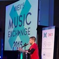 Music Exchange returns to Cape Town, 8-9 September 2016