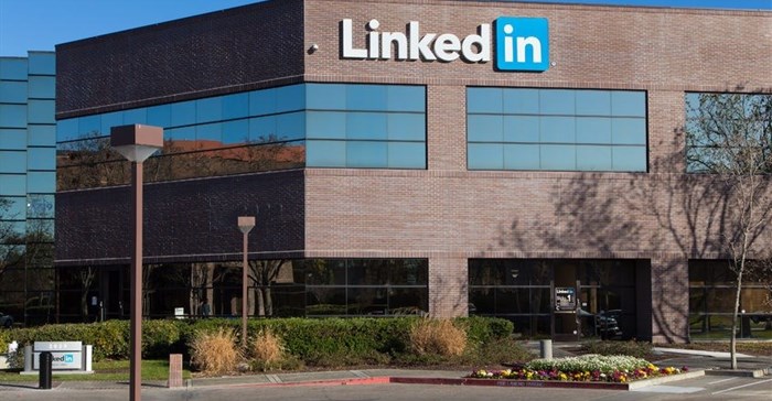 Microsoft buys professional network LinkedIn for $26bn