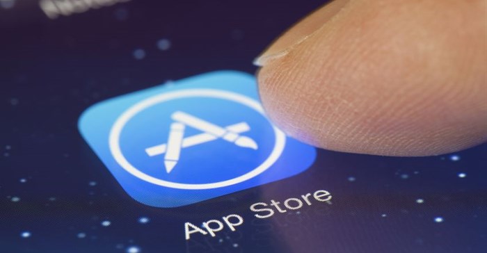 App Store changes should shift ad campaign strategies