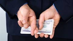 Media agency rebates: What marketers need to know (and do)