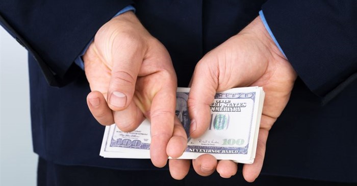 Media agency rebates: What marketers need to know (and do)