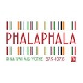 New look for Phalaphala FM