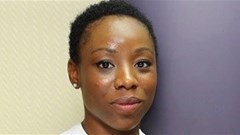 Nigeria promotes ridesharing in Africa