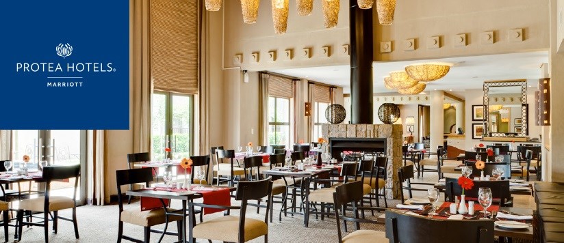 Protea Hotel By Marriott - Willow Lake