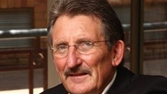 Energy innovations to bring prosperity to Africa