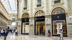 BT and Gallerie Commerciali Italia to create new digital customer experiences for Italian shoppers